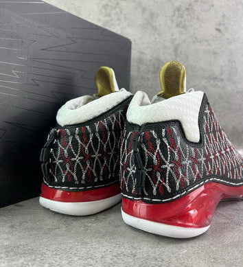 23 Chicago