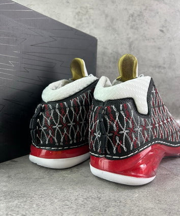 23 Chicago