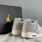 23 GREY & BEIGE