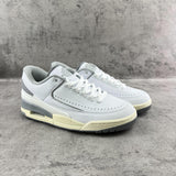 23 GREY