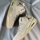 23 BEIGE GREEN