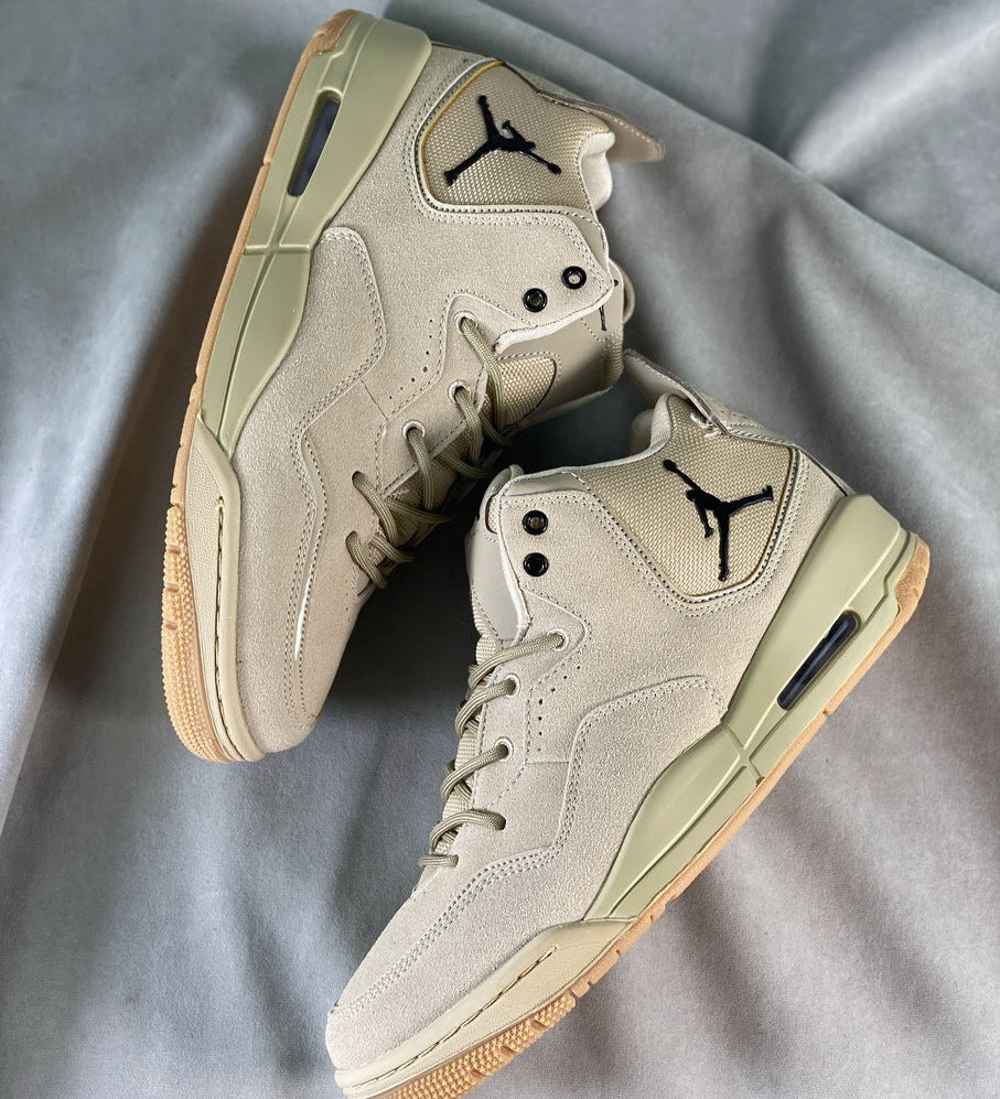 23 BEIGE GREEN