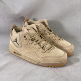 23 Desert Gum