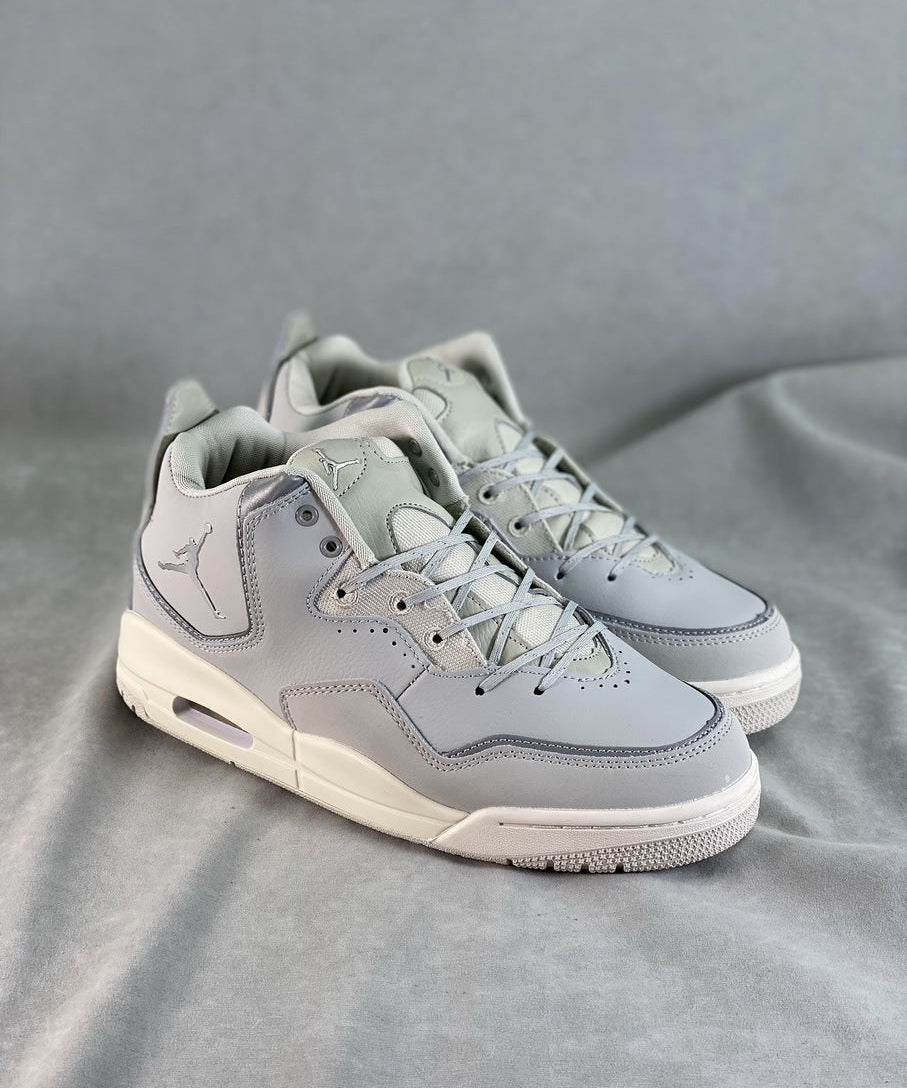 23 GREY & BEIGE