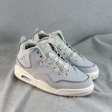 23 GREY & BEIGE