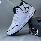 23 WHITE