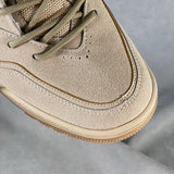 23 BEIGE GREEN