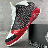 23 Chicago