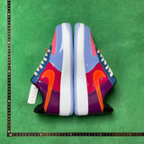 AF1