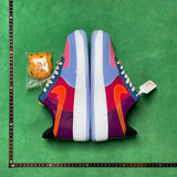 AF1
