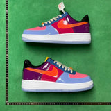 AF1