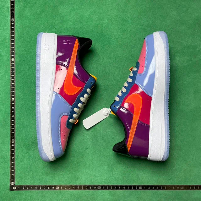 AF1
