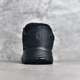 B30 X Stone Island