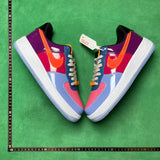 AF1