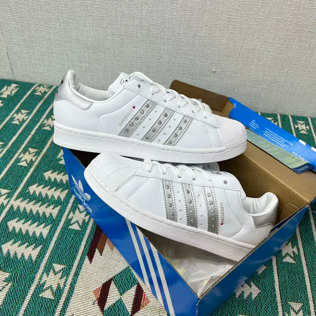 Superstar