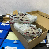 Kayano 8