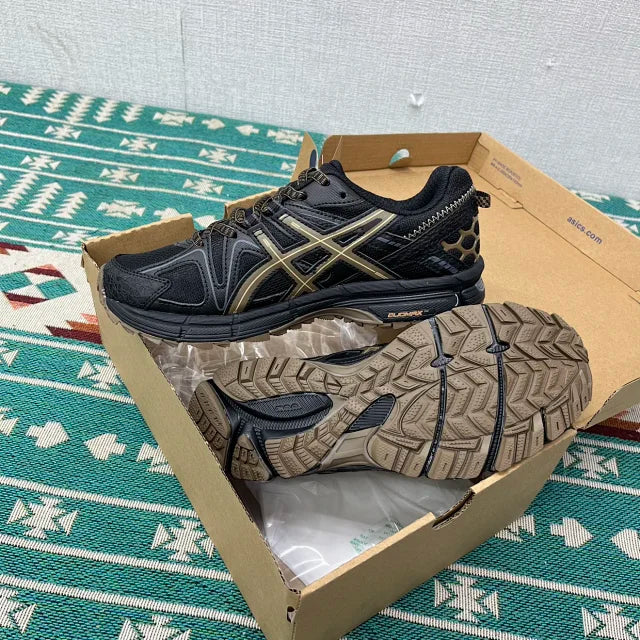 Kayano 8