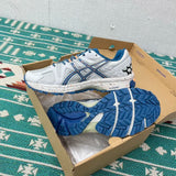 Kayano 8