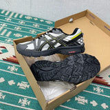 Kayano 8