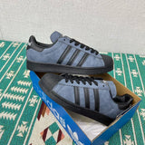 Superstar