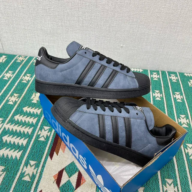 Superstar