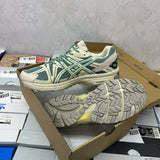 Kayano 8