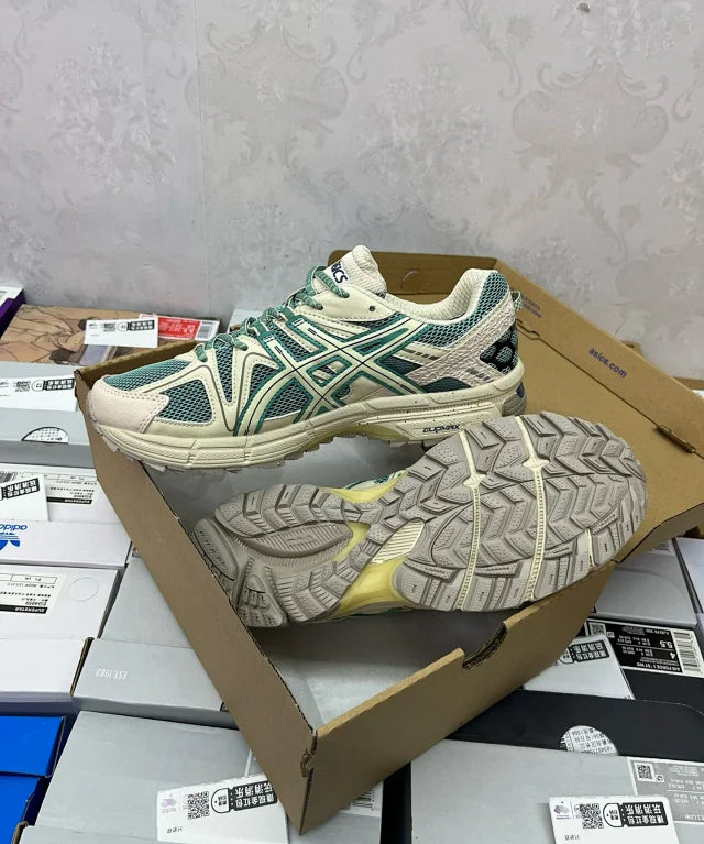 Kayano 8