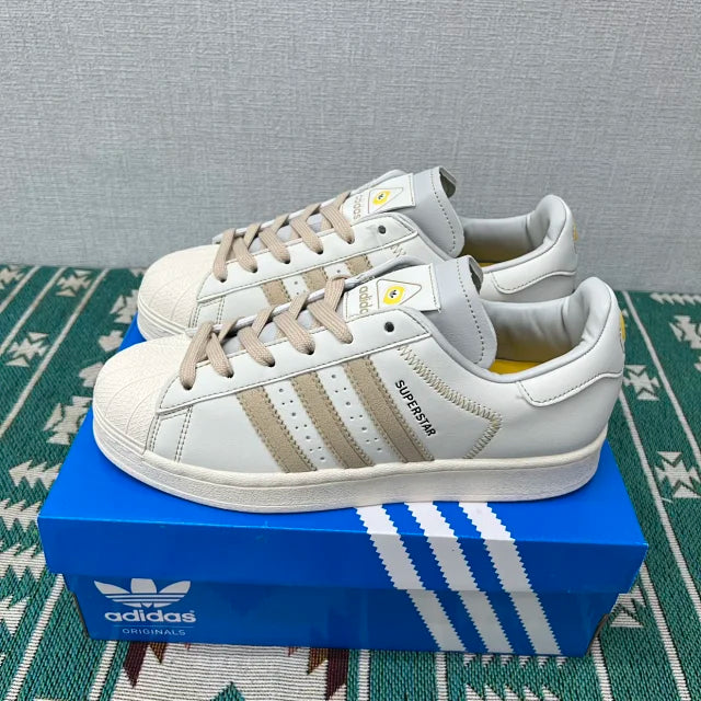 Superstar
