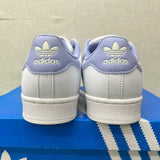 Superstar Purple