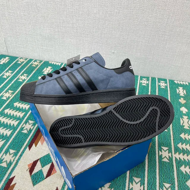 Superstar