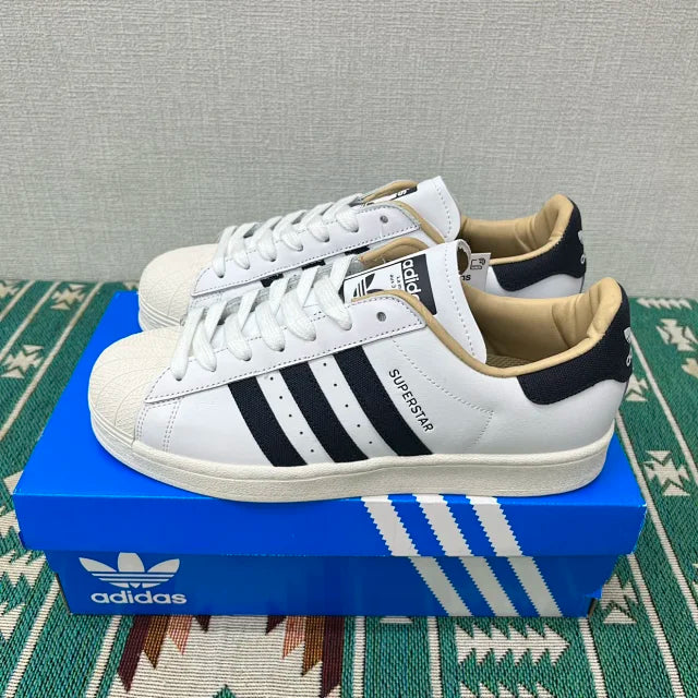 Superstar