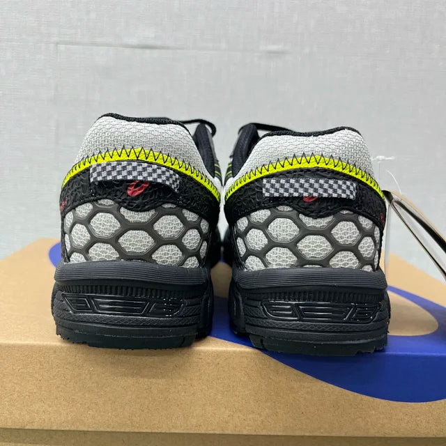 Kayano 8