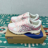 Kayano 8 Pink