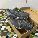 Kayano 8