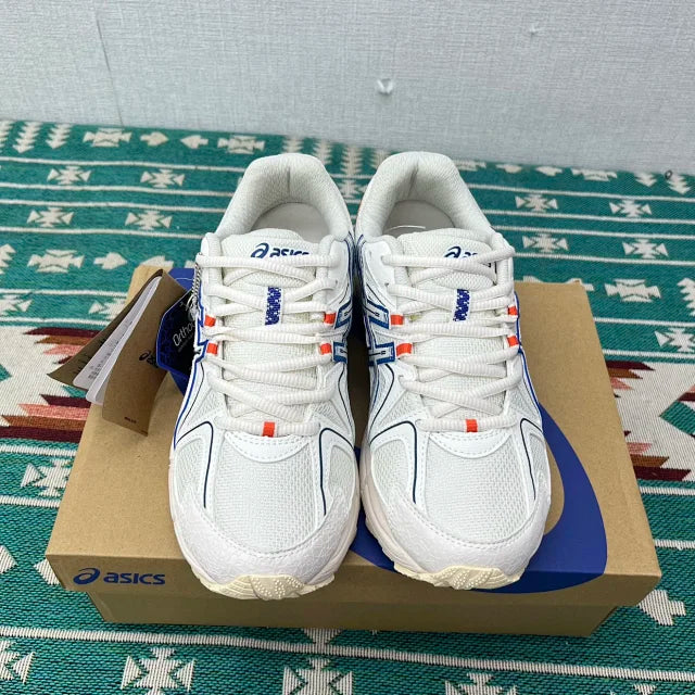 Kayano 8
