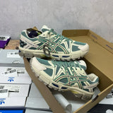 Kayano 8