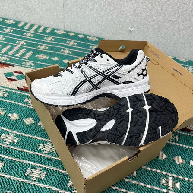 Kayano 8