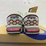 Kayano 8