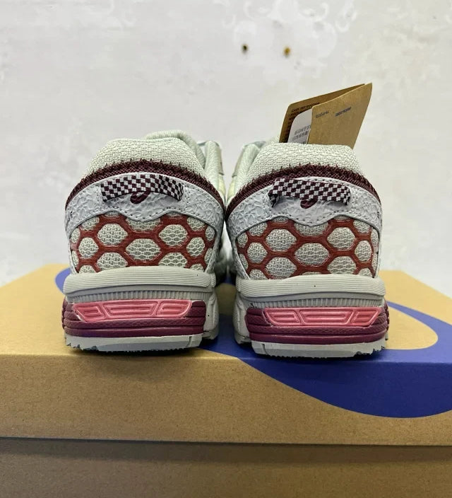 Kayano 8