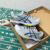 Kayano 8
