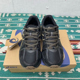 Kayano 8