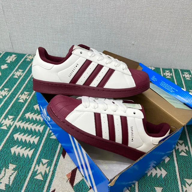 Superstar