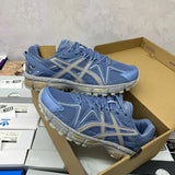 Kayano 8
