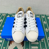 Superstar