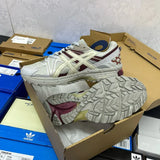 Kayano 8