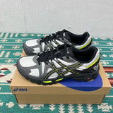 Kayano 8