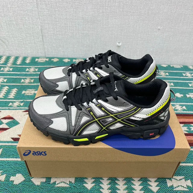 Kayano 8