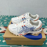Kayano 8