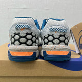 Kayano 8