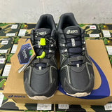 Kayano 8